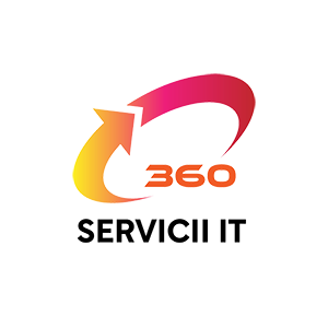 ROSU300 Instalare software Microsoft Office